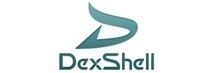Dexshell_logo