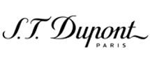 Dupont-logo