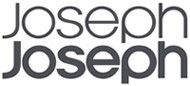 Joseph-joseph-brand-logo