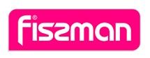 Fissman-logo2