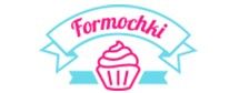 Formochki-logo2