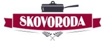 Skovoroda-logo2