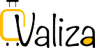 Valiza-logo