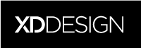Xddesign-logo