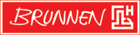 Brunnen-logo