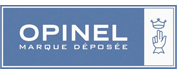 Opinel-logo